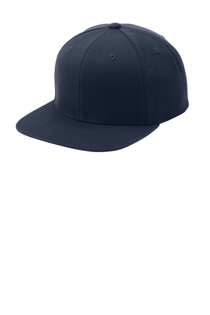 True Navy / OSFA
