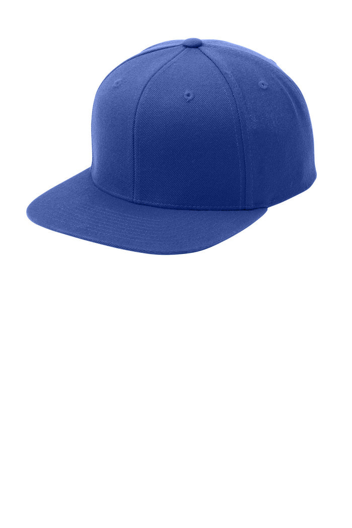 True Royal / OSFA