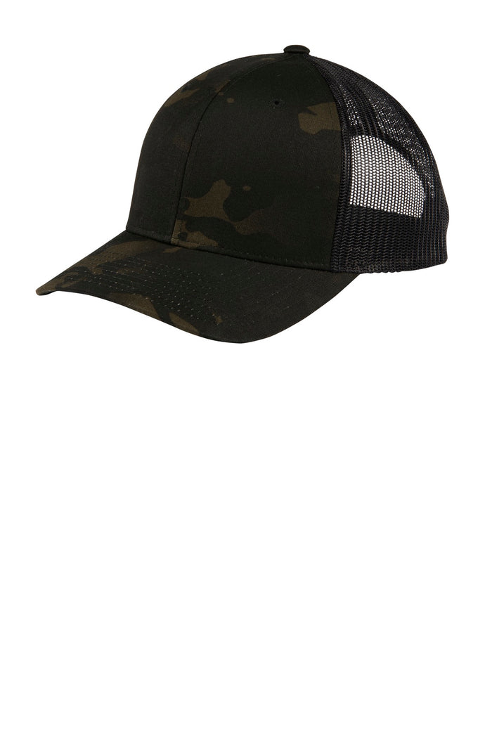 Multicam Black / OSFA