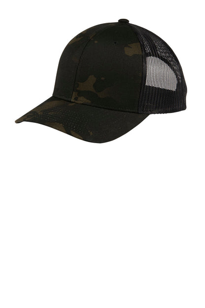 Multicam Black / OSFA