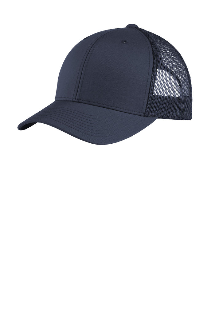 True Navy/ True Navy / OSFA