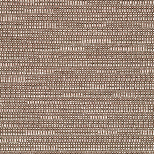 Stratiform - Bedrock - 1030 - 06 - Half Yard