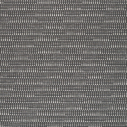 Stratiform - Flint - 1030 - 07