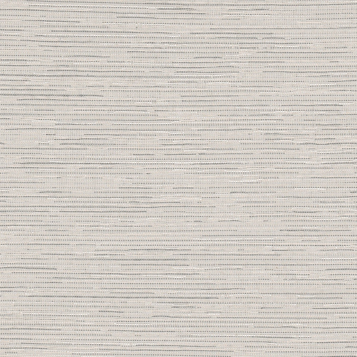Tangle - Knot - 1009 - 03 - Half Yard