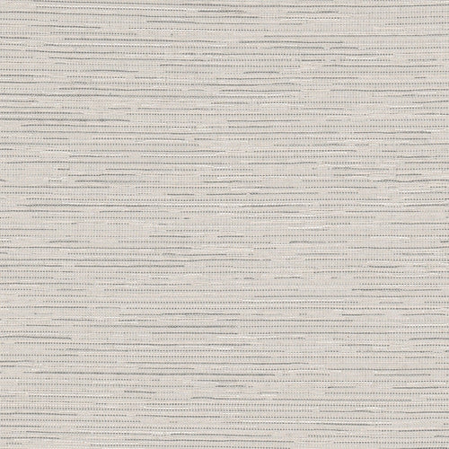 Tangle - Knot - 1009 - 03 - Half Yard