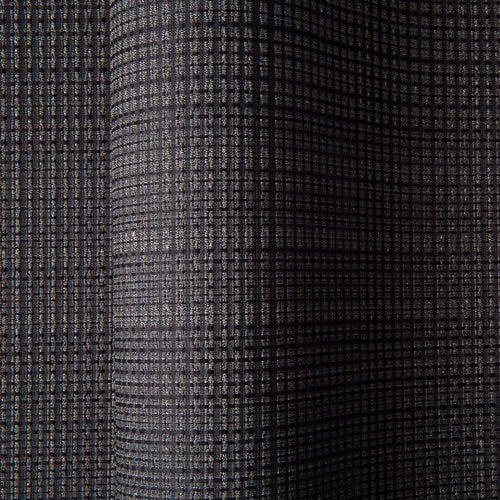 Technoplaid - 1026