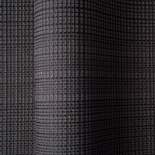 Technoplaid - 1026