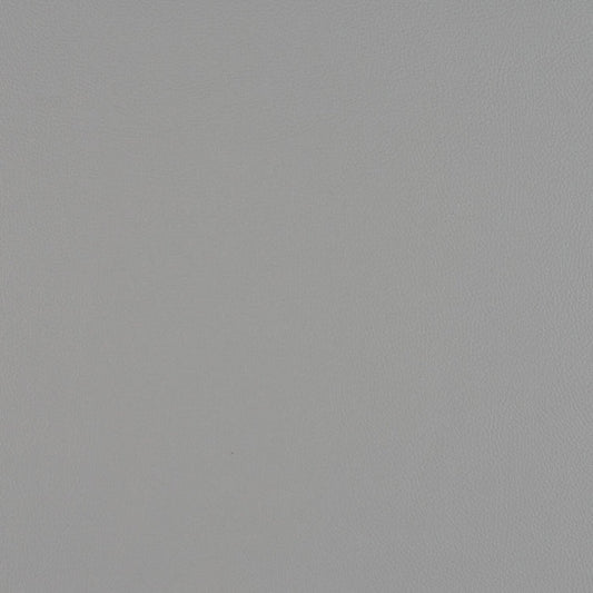 Top Coat - Chromate - 4083 - 03 - Half Yard