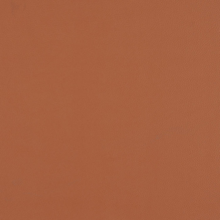 Top Coat - Claycast - 4083 - 09 - Half Yard