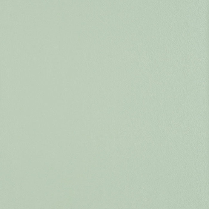 Top Coat - Frit - 4083 - 12 - Half Yard