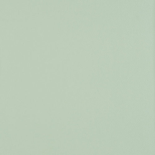 Top Coat - Frit - 4083 - 12 - Half Yard