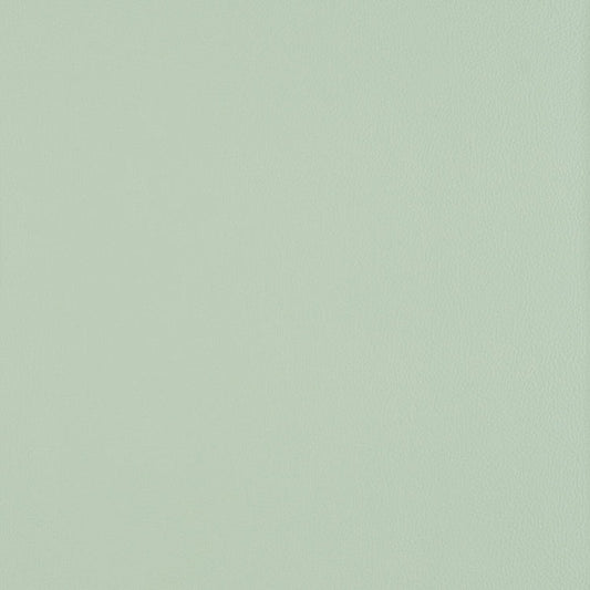 Top Coat - Frit - 4083 - 12 - Half Yard
