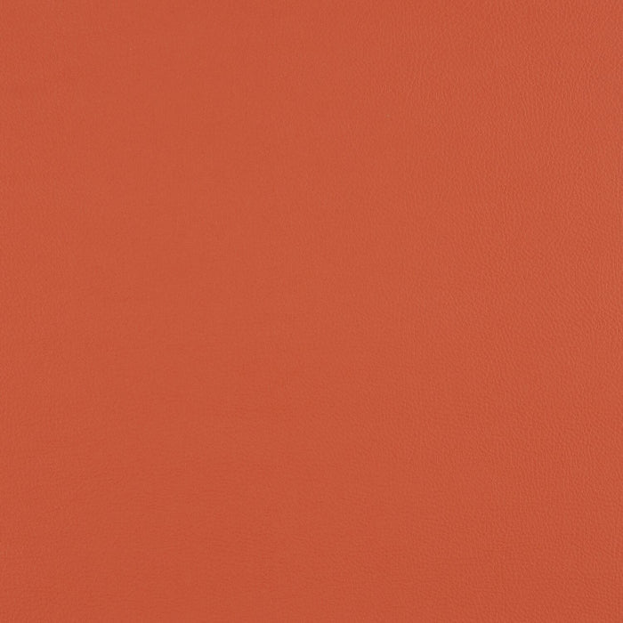 Top Coat - Heat Set - 4083 - 08