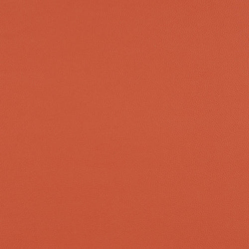 Top Coat - Heat Set - 4083 - 08