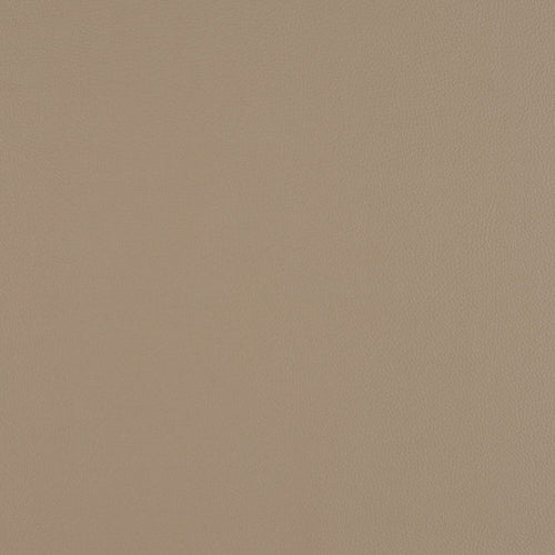 Top Coat - Stoneware - 4083 - 04