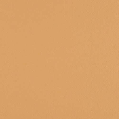 Top Coat - Toast - 4083 - 10 - Half Yard