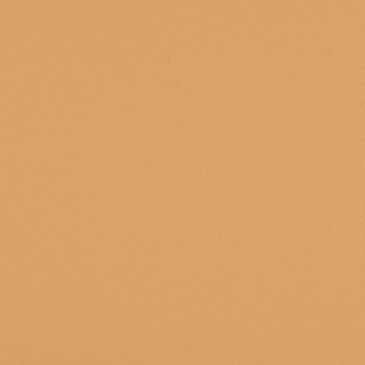 Top Coat - Toast - 4083 - 10 - Half Yard