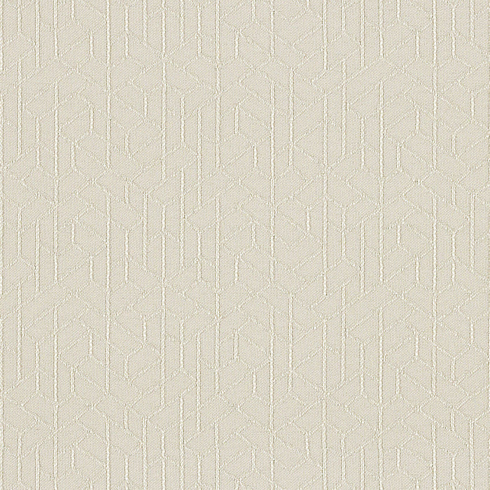 Topology - Ceramic - 1011 - 01