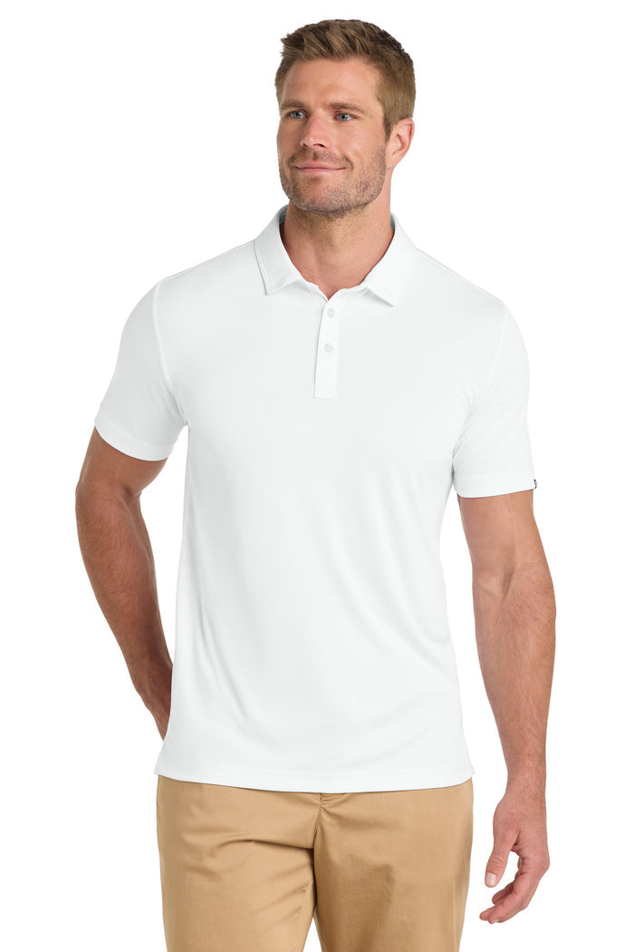 White / 2XL