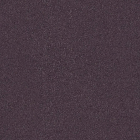 Ultra Durable - Fig - 4021 - 14 - Half Yard