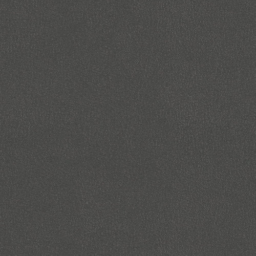 Ultra Durable - Tungsten - 4021 - 12 - Half Yard