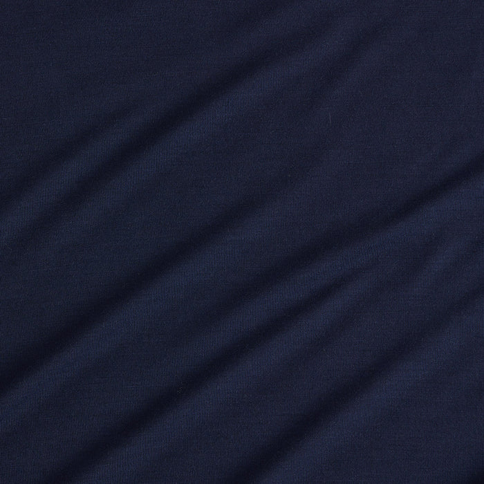 Varsity Navy Leggings