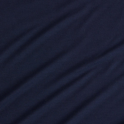 Varsity Navy Leggings
