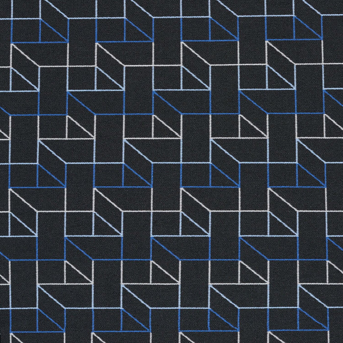 Vector - Parallax - 4082 - 09