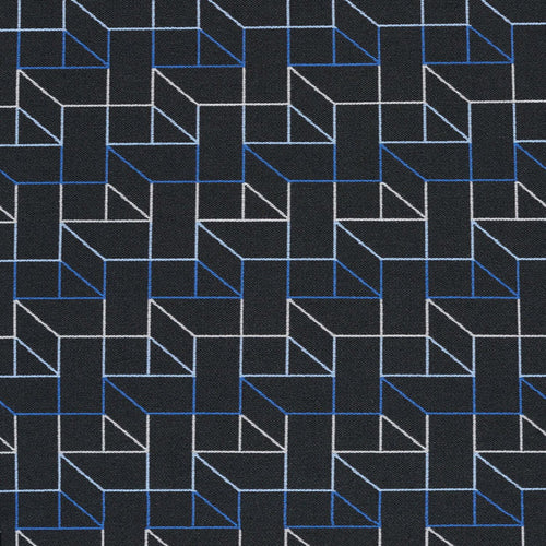 Vector - Parallax - 4082 - 09
