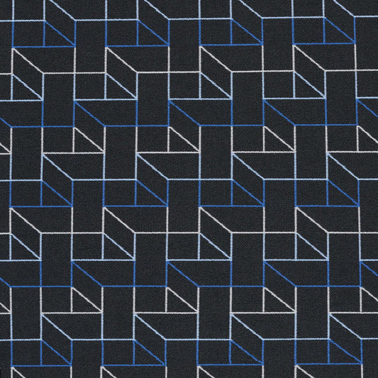 Vector - Parallax - 4082 - 09
