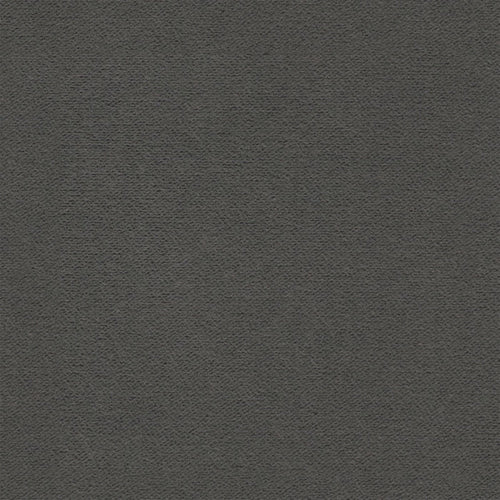 Velvet Underground - Metal Machine - 4015 - 01 - Half Yard