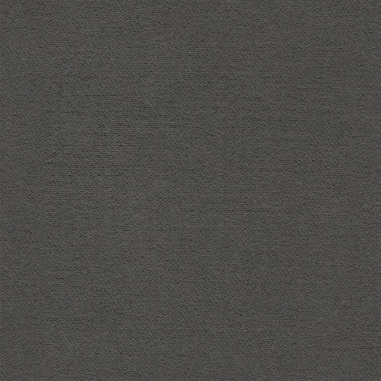 Velvet Underground - Metal Machine - 4015 - 01 - Half Yard