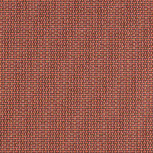 Welded - Copper Foil - 4095 - 08 - Half Yard