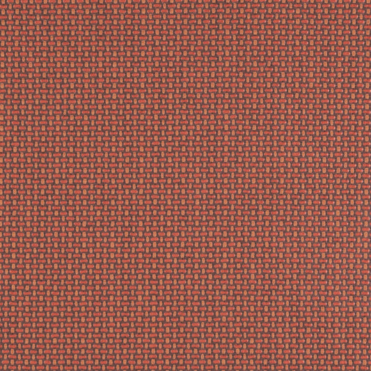 Welded - Copper Foil - 4095 - 08 - Half Yard